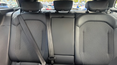 Ford Explorer 210kW Select 77kWh 5dr Auto Electric Estate